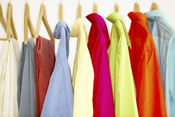 Online Dress Stores on Closet  Consignment Resale Clothing Store Nj New Brunswick Men Women